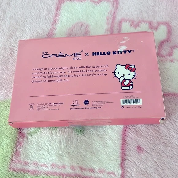 Hello Kitty Bundle - Picture 7 of 9